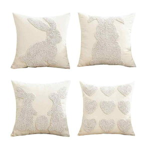 NbV Jo[  |GXe n 45 45cm rO \t@ xbh   Vv  킢  w