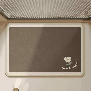 oX}bg ]y z  ~  ʏ Eߏ @}bg hA}bg փ}bg