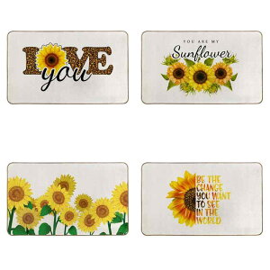 փ}bg  ~ z o Lb` oX  O