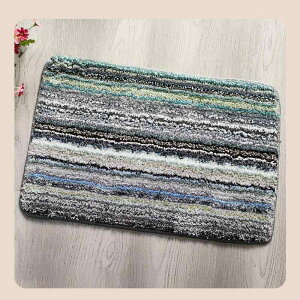 փ}bg  Vv z[ Lb`  z ~ oX}bg |GXe 􂦂 XgCv 40×60cm ԕ _