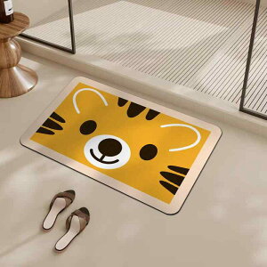 }bg L LbY ]y oX}bg փ}bg z  ~ ʏ Eߏ gC 킢 q