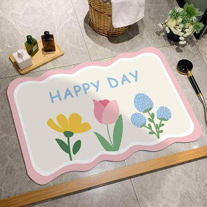 փ}bg oX}bg ]y}bg z  ~ߕt hA}bg tA}bg  Q rO k 킢  40x60cm 50x80cm