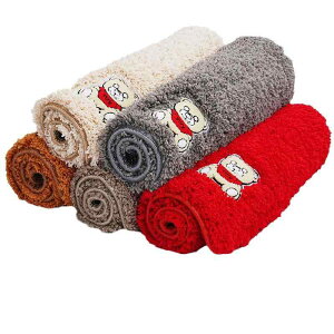 }bg փ}bg oX}bg P[LpC ?F tA}bg |GXe z  ~ߕt  킢 Vv _ rO xbh[ Vp x[W uE