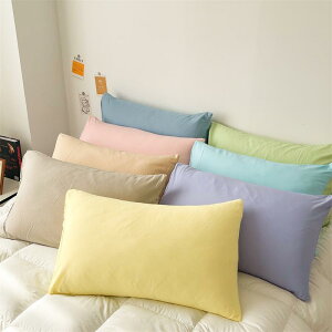 ���J�o�[ �y�A ���􂢃R�b�g�� �X�g���C�v ���n �V���v�� �ƒ�p �I�[���V�[�Y�� 48cm 74cm