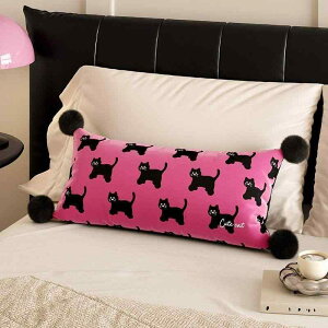 NbV L fB[X INS J[g ԍ   xbh Q PP 킢 XgCv L sNn