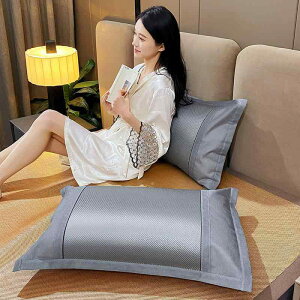 Jo[ ڐG⊴  ACXVN |GXe 48×74cm O[ VOTCY 1 w  ƒp