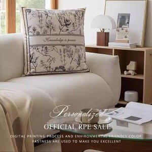 NbVJo[  k  \t@ w xbh 45 45cm 50 50cm 60 60cm 70 70cm PP Xѕ qE 