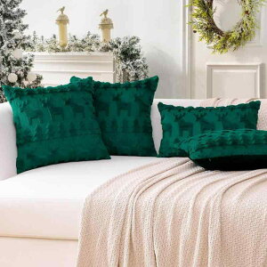 NbVJo[ ʂ giJC NX}Xc[ hJ \t@  45 45cm ӂӂ rO Q CeA G  킢 H~