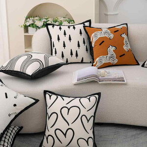 NbVJo[ Jo[ k qE uE 􉽊w͗l PP \t@ xbh ԓ CeA ANZg 45x45cm 50x50cm 60x60cm