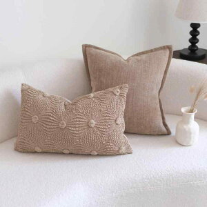 NbVJo[ ̔g_ |GXe \t@ w Jo[ n JtF CeA 30x50cm 45x45cm 50x50cm