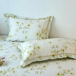 Jo[ fB[X ėp ڐG⊴ Đ@  Ђ 48X74cm c  킢 P[X