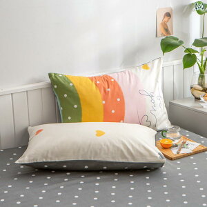 Jo[ VO _u w  48*74cm 2Zbg 100% 킢  CX^ n `FbN iq pXeJ[