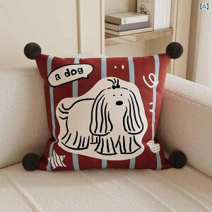 NbV fB[X rO \t@ 킢 Aj[V  ItBX xbh Jo[ |GXe PP 45x45cm 50x50cm 60x60cm 30x50cm 30x70cm