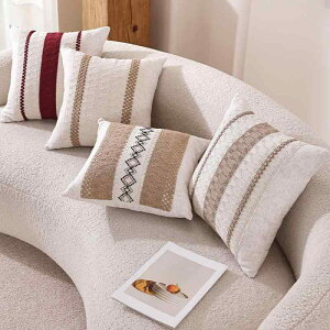 NbVJo[ Jo[ 30 50 45 50cm |GXe D q킹 ̎╗ PP x[W Ԗ ԕH` ԖȎ  {ז Ԋi Pꓧ O[ O[ ub