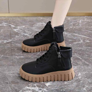 Xj[J[ fB[X  nCJbg Xj[J[ JWA ^C wlC @ n Ռz ~ ig EH[LO s ʋ (O)