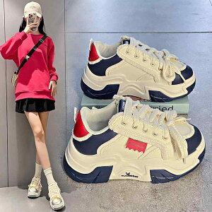 Xj[J[ fB[X ^C  Ȃ ₷ [Jbg jOV[Y wlC v tďH~ x[W Vo[ sNn TCY