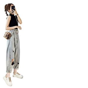 V[Y fB[X Xj[J[ H~ [Jbg 41 42 傫TCY _炩 ؂񂱌C tbgV[Y ₷ ₷ wlC  Ռz ~  ig s 