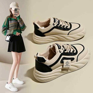 Xj[J[ fB[X H~ X|[cV[Y  wlC EhgD n [Jbg NbV ₷ ɂ h g   x[W