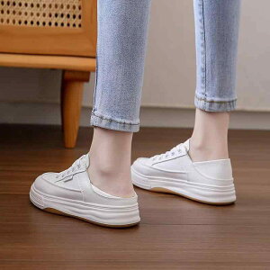 Xj[J[ fB[X 2way DwC ₷ Ȃ  ₷ JWA ~[ T_   [Jbg tbg ؂ ʋC Ռz ~ ig