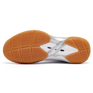 HыV[Y jp ~ Ր ʋC X|[c g[jO V[Y  ̈ [Jbg ^C  