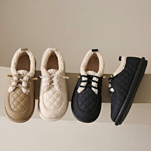 Xj[J[ fB[X wlC H~ ^C  tbg [Jbg ؂񂱌C ₷ ₷ _炩 ɂȂ JWA ig x[W ubN