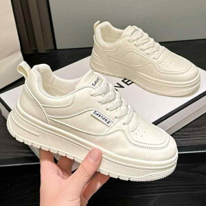 Xj[J[ fB[X wlC [Jbg JWA ^C X|[cV[Y Dw Ȃ  n tH ₷ ~ Ռz zCg x[W