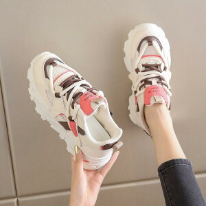 Xj[J[ fB[X Ȃ Ȃ ɂȂ  ʋC X|[c JWA ^C NbV ₷ ~ EH[LO jO t H  x[W 22.5cm 23cm 23.5cm