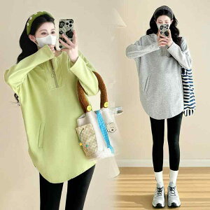 }^jeB ZbgAbv fB[X tH p[J[ pc ㉺Zbg Dw  ȍa  [EFA  ig M L XL 2XL O[ O[ x[W ubN