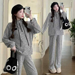 }^jeBEFA fB[X tH 2_Zbg vI[o[ g[i[ Y{ pc  [EFA  킢 ig