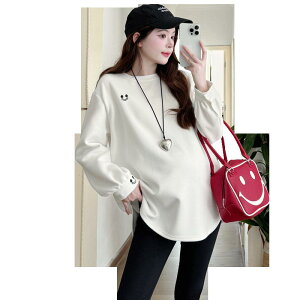 s[X fB[X }^jeB Dw TVc g[i[ `jbN 傫TCY gbvX  tH~ TRʗ  ?  ig