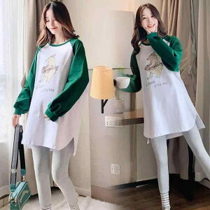 }^jeBEFA fB[X XEFbg ZbgAbv tH   gbvX Y{  킢 Rbg 傫TCY  CG[ O[ O[ ubN