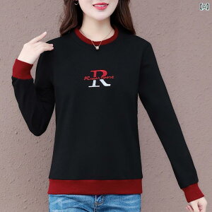 TVc fB[X EhlbN vI[o[ JWA gbvX ^[ hJ zF ؂ւ Ci[ ubN u[ Cbh M L XL 2XL 3XL 4XL ʋ  |GXe XG[h