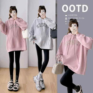 p[J[ }^jeB fB[X H~  95% XEFbg g[i[  傫߃TCY  ig sNn O[