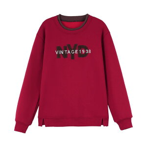 XEFbg fB[X N  g[i[ t@bV h? ؂ւ oCJ[ gbvX H~ ~h JWA  ̌^Jo[ M L XL 2XL 3XL 4XL ubN uE J[L