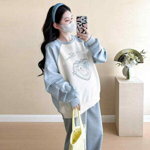 }^jeB ZbgAbv fB[X H~ XEFbg  pc ㉺ 2_Zbg  [EFA  t@bV 킢