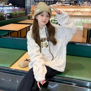 }^jeBEFA fB[X q p[J[ H~  N   킢 ǐF sNn JWA 