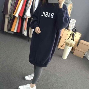 s[X fB[X H~ }^jeB  `jbN XEFbg N 傫TCY XL XXL XXXL 4XL 5XL   J[L