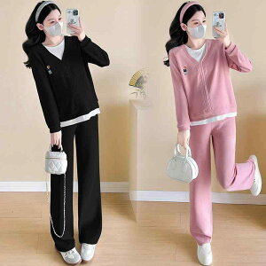 }^jeBEFA fB[X XEFbg ZbgAbv tH  pc 傫TCY   ig sNn O[ ubN