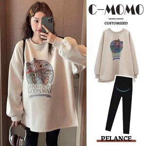 }^jeB gbvX tH   Dw Jbg\[ ȍa  M L XL 2XL 3XL  ig O[n