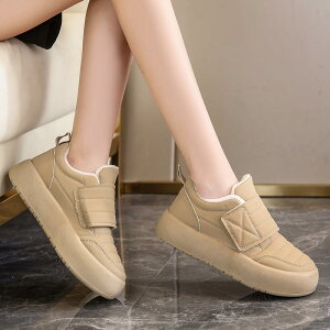 C fB[X wlC Xm[V[Y ~p N h  ~ Dw ^C EhgD [q[ tbg\[ ₷ ₷ JWA ig J[L zCg 