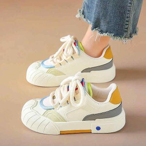 Xj[J[ fB[X wlC H~ Dw ȂC _炩C X|[c [Jbg JWA @ n ۂܐ U[؂ւ S ig  ₷ ~ x[W