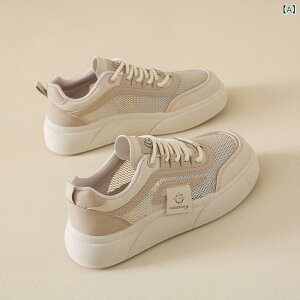 Xj[J[ fB[X Dw ^C ʋC [Jbg TCY  U[ ؂ւ  ig JWA t H~   x[W