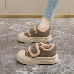 C fB[X ^C Xm[V[Y  tbg [Jbg Ȃ g h ~ Dw wlC ₷ ɂȂ y L JWA Vv EhgD n  u