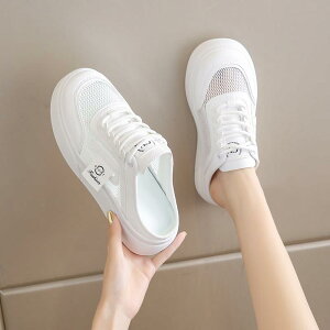 T_ fB[X ؂ Xbp EVA  NbV [q[ ₷ ₷ Ռz ~  ig [V[Y O X|[c J[gV[Y   x