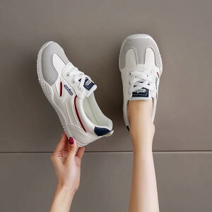 Xj[J[ fB[X DwC  ^C 󗚂 Xb| y ʋC x[Wn zCgn JWA ig U t