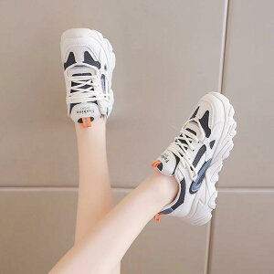 Xj[J[ fB[X  ؍ X|[cV[Y ^C jOV[Y EH[LOV[Y UC s L b Ȃ Ȃ ʋC bV  x[W 傫TC