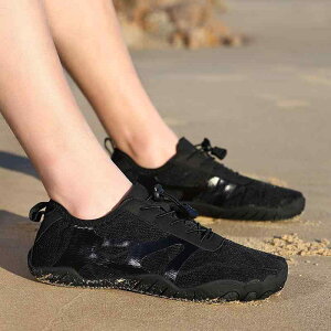 C Y fB[X p r[` T_ EH[^[ V[Y  ʋC ~ ^  W[