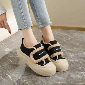 Xj[J[ fB[X ^C ~p N EhgD xN [q[  n ubN uE 35 36 37 38 39 40