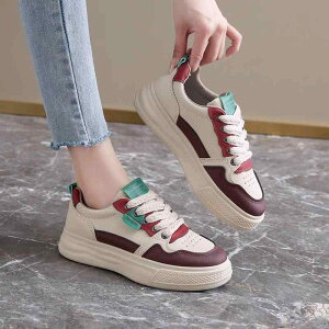 Xj[J[ fB[X ؂񂱌C jOV[Y EH[LOV[Y X|[c JWA [Jbg R tH    y Ȃ R hL ʋC ~ 35 36 37 38 39 40