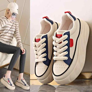 Xj[J[ fB[X ^C _炩  ʋC ~ [Jbg wlC JWA ₷ ig t u[ J[L bh ubN